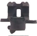 Cardone 19-1502 Disc Brake Caliper - Front Right - view 4