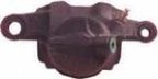 Cardone 19-1502 Disc Brake Caliper - Front Right - view 1