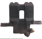 Cardone 19-1502 Disc Brake Caliper - Front Right - view 3