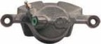 Cardone 19-1505 Disc Brake Caliper - Front Left - view 1