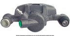 Cardone 19-1514 Disc Brake Caliper - Rear Right - view 5