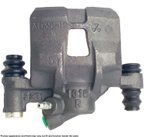 Cardone 19-1514 Disc Brake Caliper - Rear Right - view 3