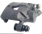 Cardone 19-1515 Disc Brake Caliper - Rear Left - view 2