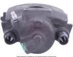 Cardone 19-151 Disc Brake Caliper - Front Left - view 4