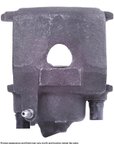 Cardone 19-151 Disc Brake Caliper - Front Left - view 2