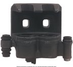 Cardone 19-1534 Disc Brake Caliper - Front Right - view 3