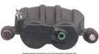 Cardone 19-1534 Disc Brake Caliper - Front Right - view 4