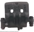 Cardone 19-1534 Disc Brake Caliper - Front Right - view 2