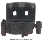 Cardone 19-1535 Disc Brake Caliper - Front Left - view 3