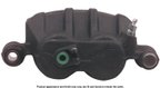 Cardone 19-1535 Disc Brake Caliper - Front Left - view 4