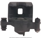 Cardone 19-1536 Disc Brake Caliper - Rear Right - view 4