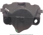 Cardone 19-1543 Disc Brake Caliper - Front Left - view 5