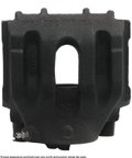 Cardone 19-1543 Disc Brake Caliper - Front Left - view 3