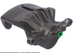 Cardone 19-1568A Disc Brake Caliper - Front Right - view 1