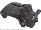 Cardone 19-1569A Disc Brake Caliper - Front Left - view 1