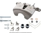 Cardone 19-1569A Disc Brake Caliper - Front Left - view 5