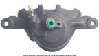 Cardone 19-1569 Disc Brake Caliper - Front Left - view 5