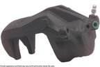 Cardone 19-1570 Disc Brake Caliper - Front Right - view 2