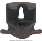 Cardone 19-1570 Disc Brake Caliper - Front Right - view 4
