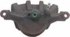Cardone 19-1570 Disc Brake Caliper - Front Right - view 1