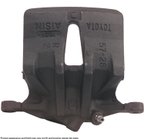 Cardone 19-1570 Disc Brake Caliper - Front Right - view 3