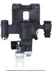 Cardone 19-1580 Disc Brake Caliper - Rear Right - view 3