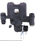 Cardone 19-1580 Disc Brake Caliper - Rear Right - view 2