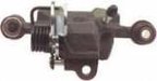 Cardone 19-1581 Disc Brake Caliper - Rear Left - view 1