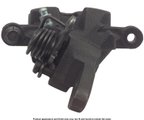 Cardone 19-1582 Disc Brake Caliper - Rear Right - view 5