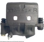 Cardone 19-1584 Disc Brake Caliper - Front Right - view 3