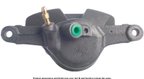 Cardone 19-1590 Disc Brake Caliper - Front Left - view 5