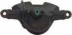 Cardone 19-1590 Disc Brake Caliper - Front Left - view 1