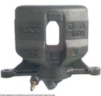 Cardone 19-1590 Disc Brake Caliper - Front Left - view 3