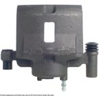 Cardone 19-1595 Disc Brake Caliper - Front Right - view 3
