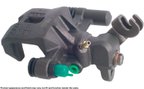 Cardone 19-1596 Disc Brake Caliper - Rear Right - view 2