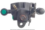 Cardone 19-1596 Disc Brake Caliper - Rear Right - view 5
