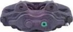 Cardone 19-1601 Disc Brake Caliper - Front Left - view 1