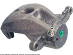 Cardone 19-1606 Disc Brake Caliper - Rear Right - view 2
