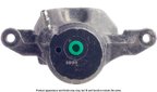 Cardone 19-1606 Disc Brake Caliper - Rear Right - view 5