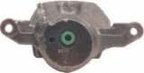 Cardone 19-1606 Disc Brake Caliper - Rear Right - view 1