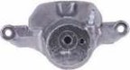 Cardone 19-1607 Disc Brake Caliper - Rear Left - view 1