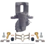 Cardone 19-1612 Disc Brake Caliper - Rear Left - view 3