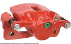 Cardone 19-1615XR Disc Brake Caliper - Front Right - view 1