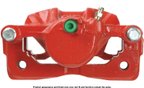 Cardone 19-1615XR Disc Brake Caliper - Front Right - view 4
