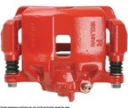 Cardone 19-1615XR Disc Brake Caliper - Front Right - view 2