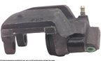 Cardone 19-1621 Disc Brake Caliper - Rear Left - view 2