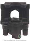 Cardone 19-1621 Disc Brake Caliper - Rear Left - view 4
