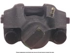 Cardone 19-1621 Disc Brake Caliper - Rear Left - view 5