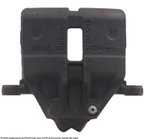 Cardone 19-1623 Disc Brake Caliper - Front Left - view 3
