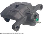 Cardone 19-1628 Disc Brake Caliper - Rear Left - view 2
